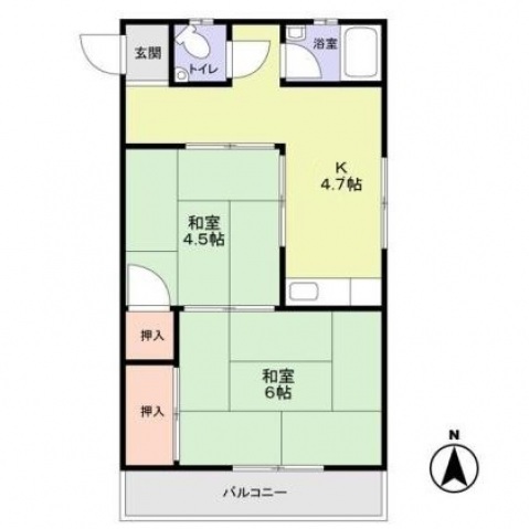 housing-5626328