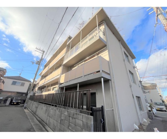 housing-5626328_1