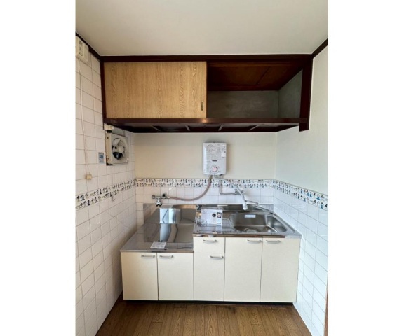 housing-5626328_10
