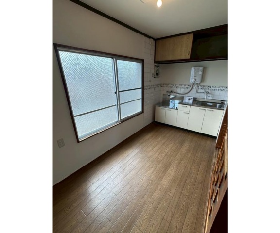housing-5626328_11