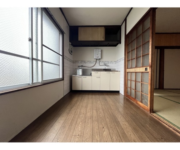 housing-5626328_12