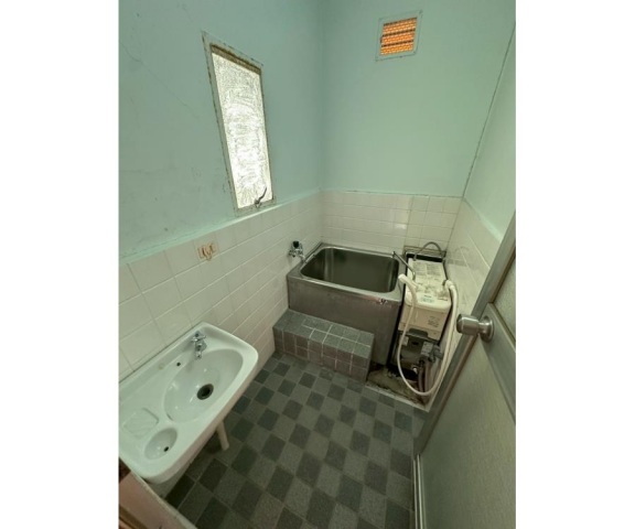 housing-5626328_13