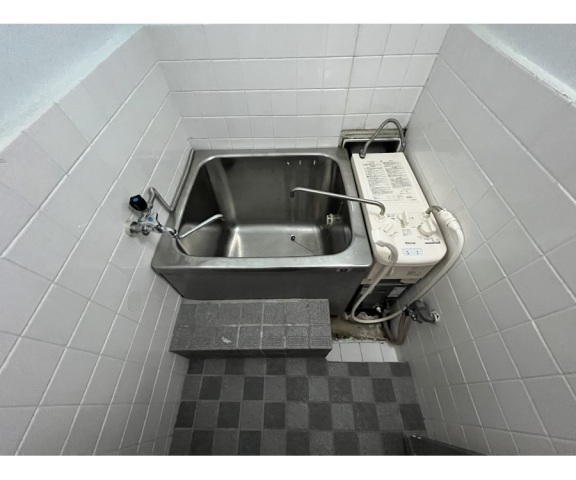 housing-5626328_14