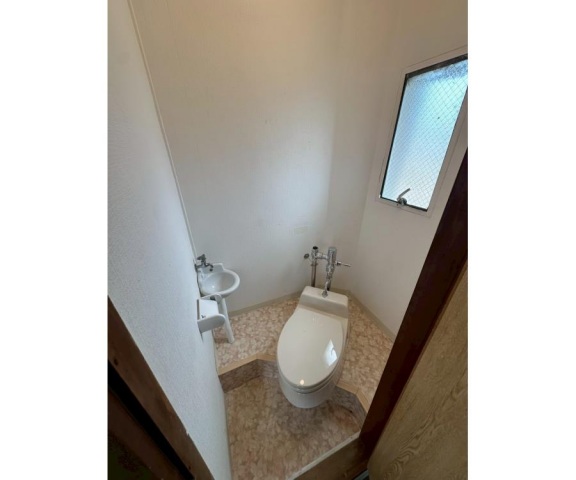 housing-5626328_15