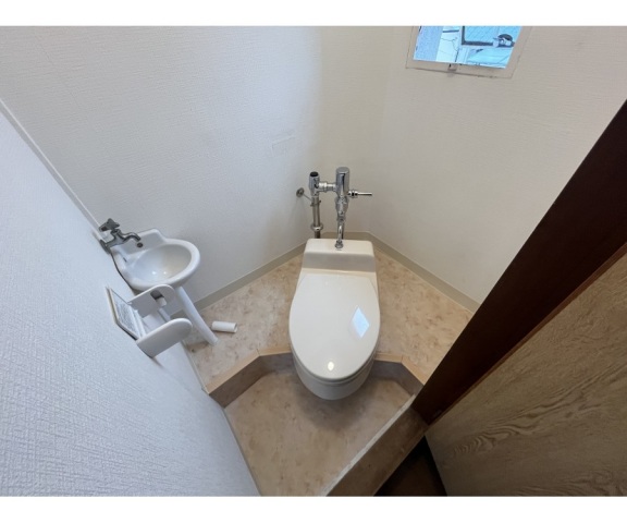housing-5626328_16