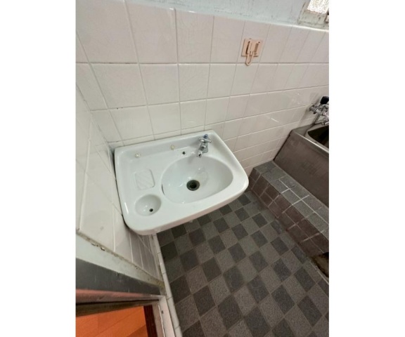 housing-5626328_17