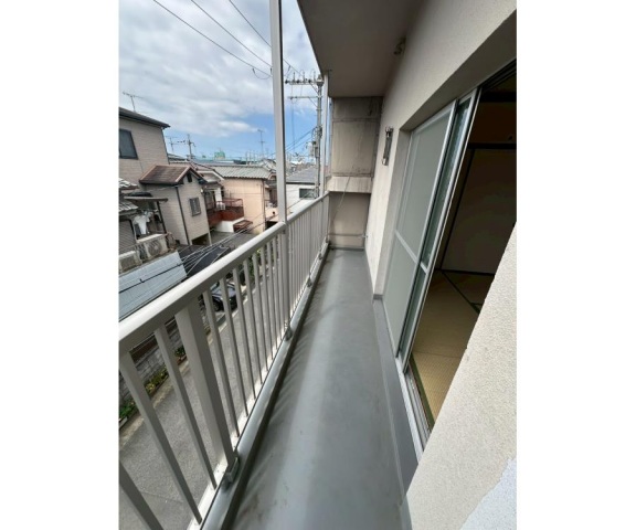 housing-5626328_18
