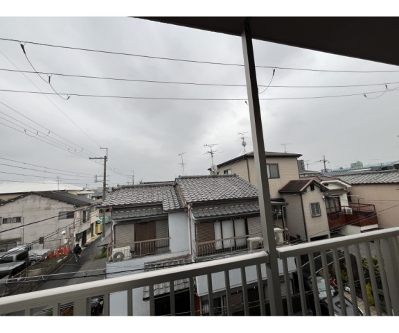 housing-5626328_19