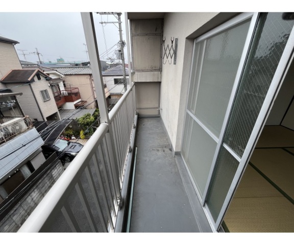 housing-5626328_20