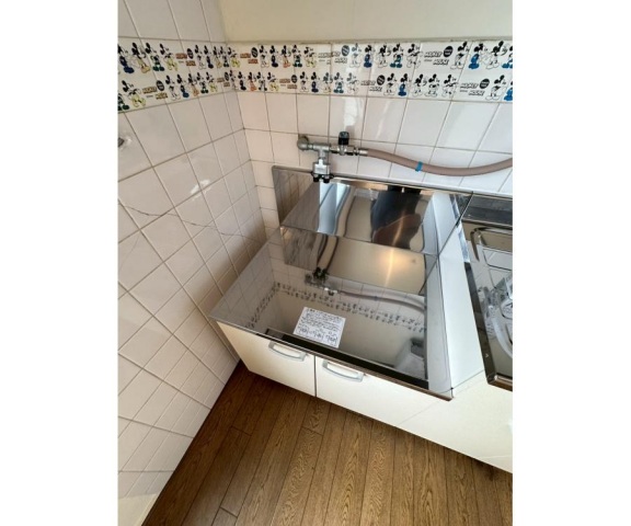 housing-5626328_21