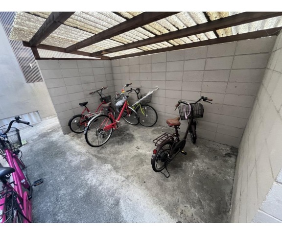 housing-5626328_3