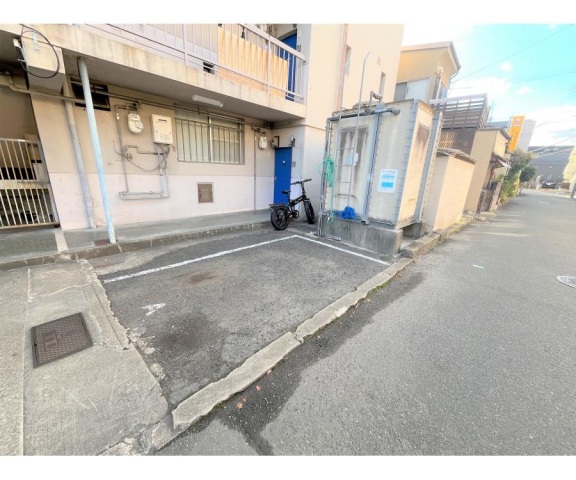 housing-5626328_4