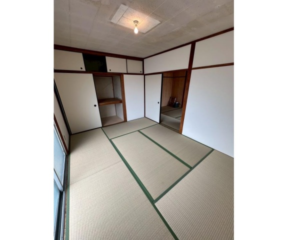 housing-5626328_5