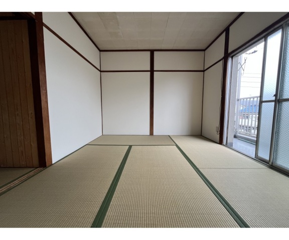 housing-5626328_6
