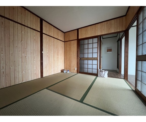 housing-5626328_7