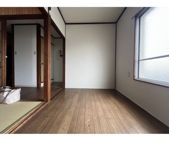 housing-5626328_8