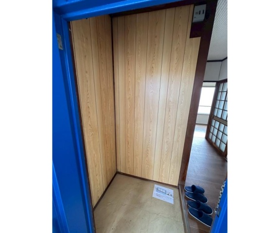 housing-5626328_9