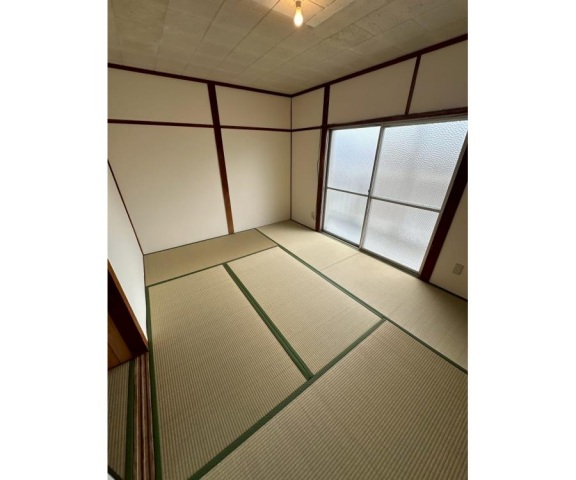 housing-5626328_r