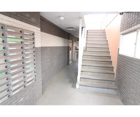 housing-5670991_1