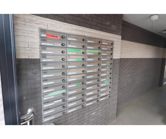 housing-5670991_3