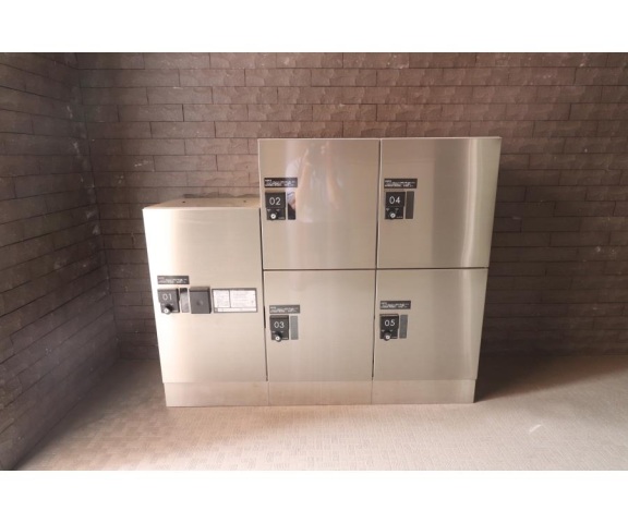 housing-5670991_4