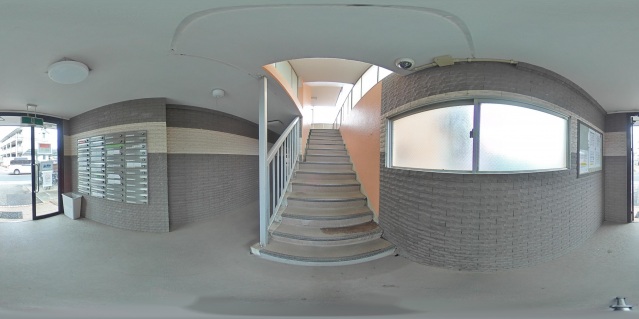 housing-5670991_6