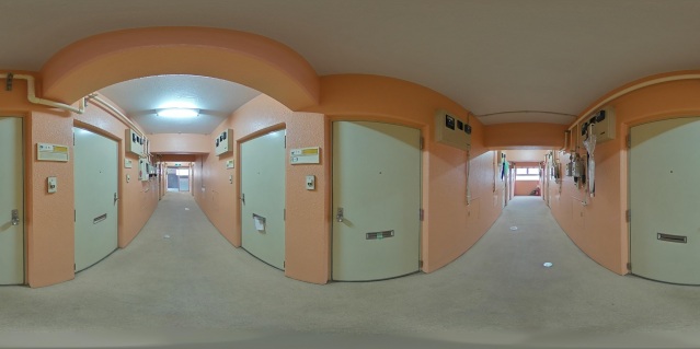 housing-5670991_7