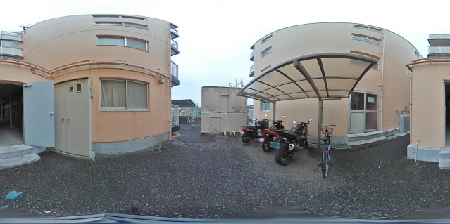 housing-5670991_8