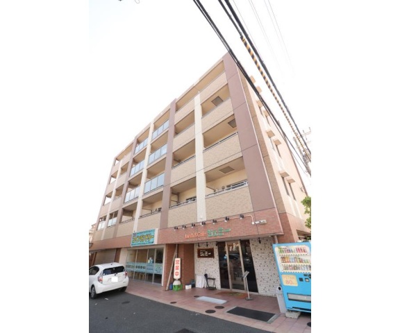 housing-5713130_1