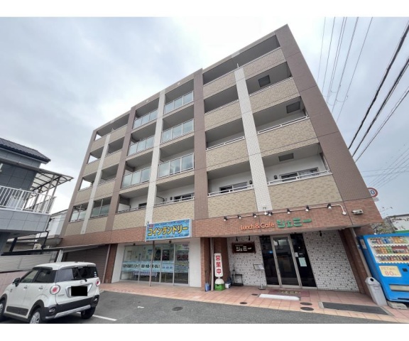 housing-5713130_a