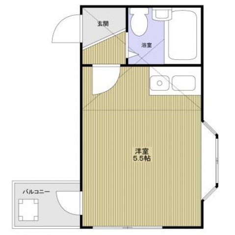housing-5723813