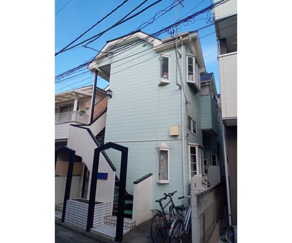 housing-5723813_1
