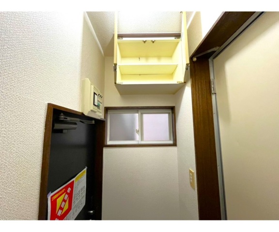 housing-5723813_10