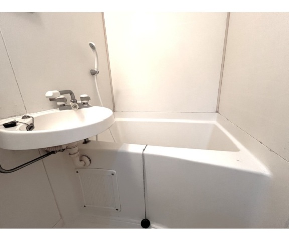 housing-5723813_11