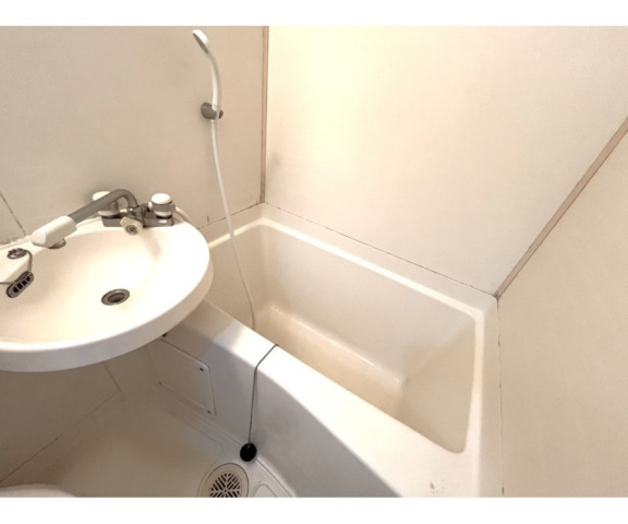 housing-5723813_12