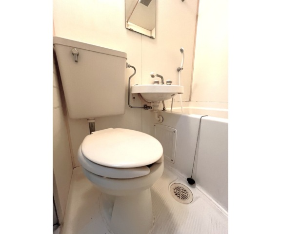housing-5723813_13