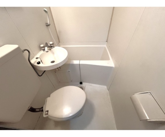 housing-5723813_14