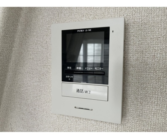 housing-5723813_15