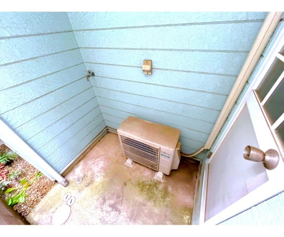 housing-5723813_17