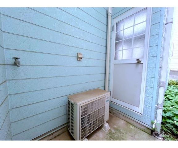 housing-5723813_18