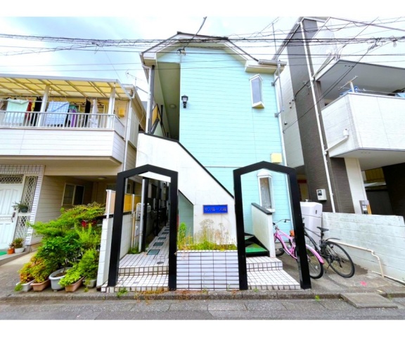 housing-5723813_2