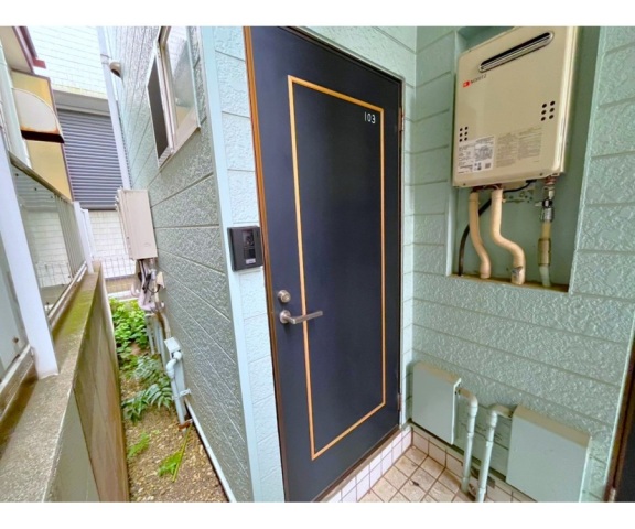 housing-5723813_3