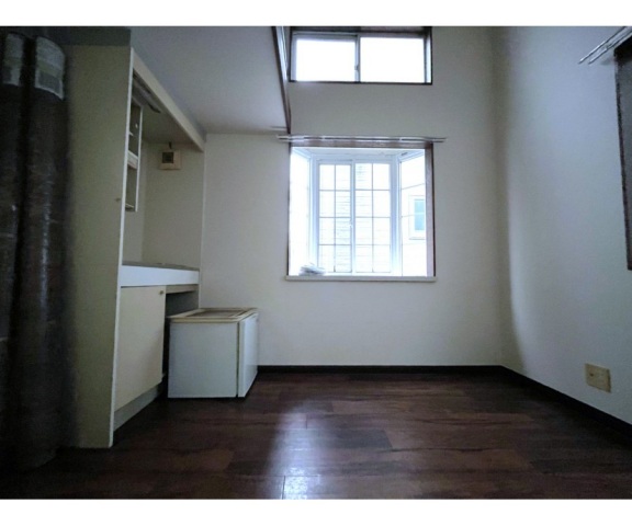 housing-5723813_4