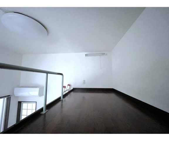 housing-5723813_5
