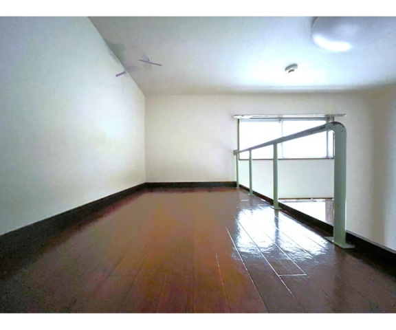 housing-5723813_6