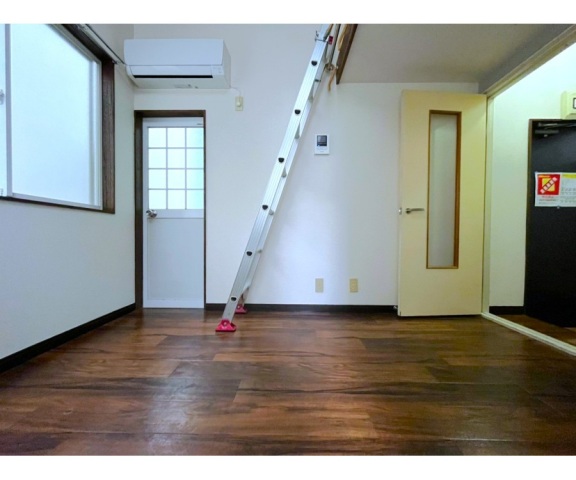 housing-5723813_7