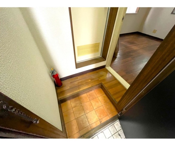 housing-5723813_8
