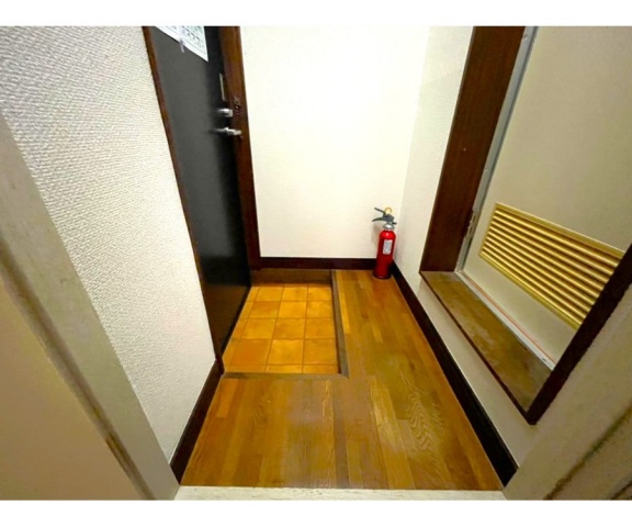 housing-5723813_9