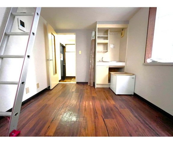 housing-5723813_r