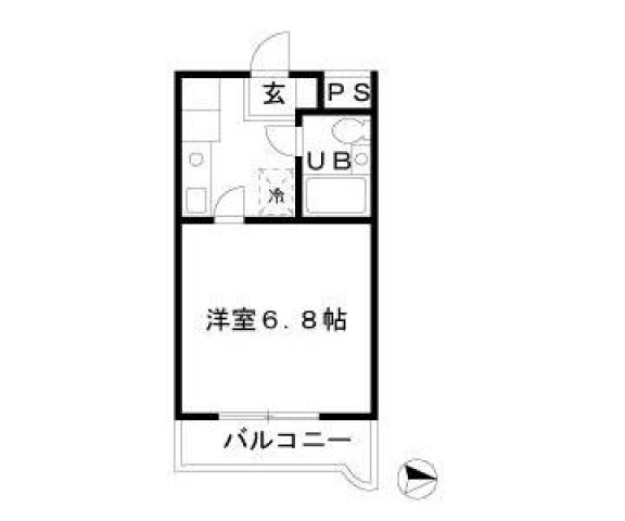 housing-5739778